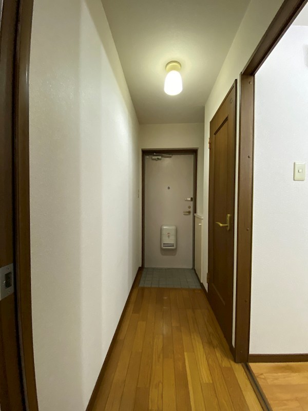 メゾン松原通り その他部屋・スペース