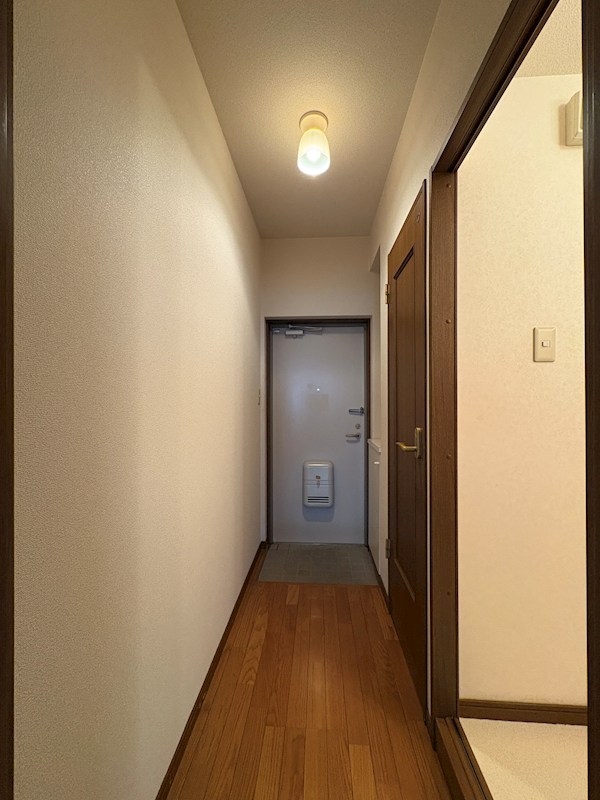 メゾン松原通り その他部屋・スペース