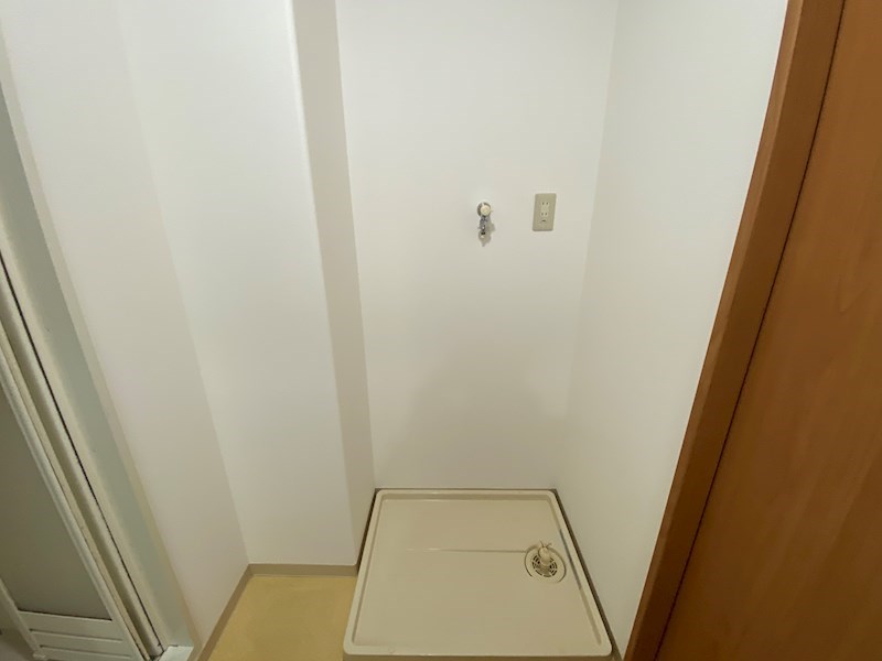 足立マンション２番館 その他設備