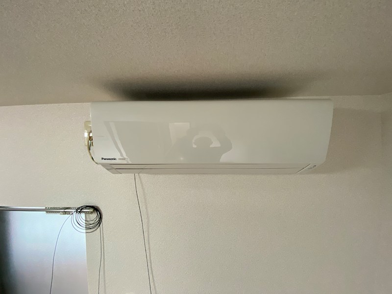 シャロム板花 その他設備