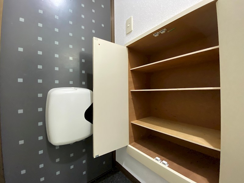 シャロム板花 その他