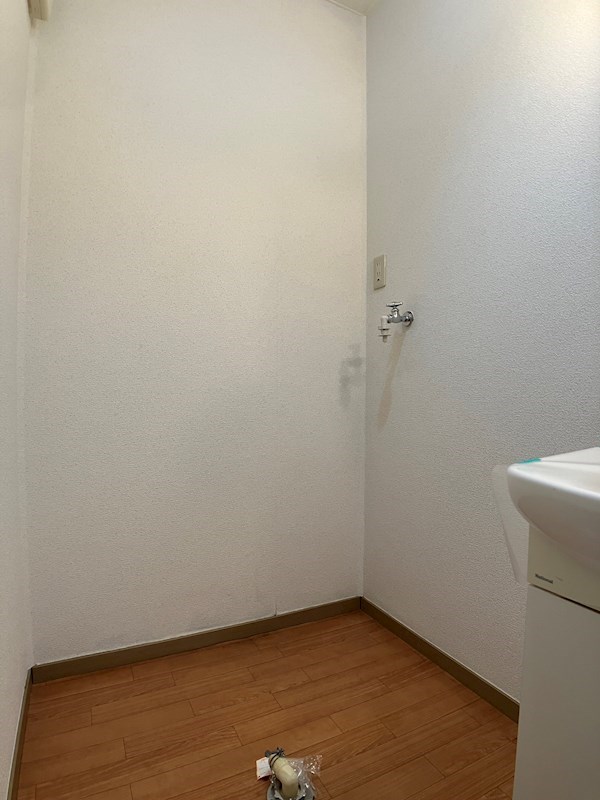 パルティール その他設備