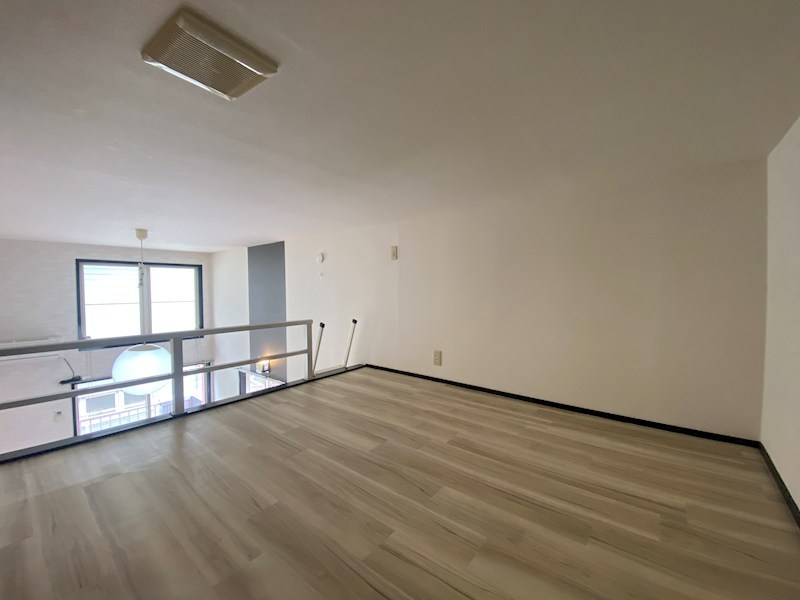 ルミナス２番館 その他部屋・スペース