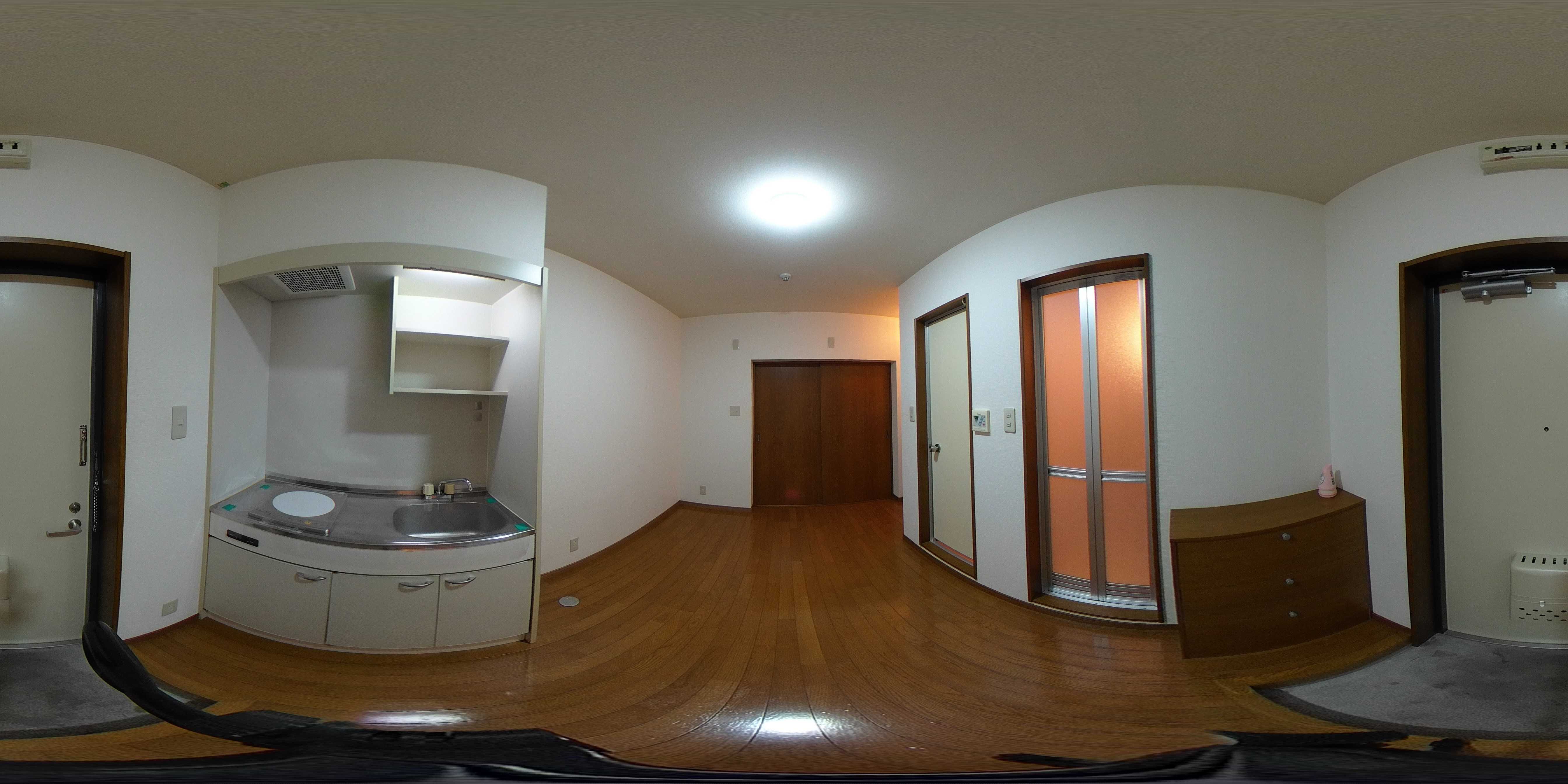 メゾンクラージュ その他部屋・スペース