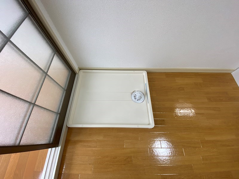 ＮＢ２　一の谷 その他設備