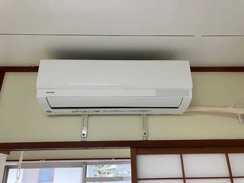 グリーンハイツ淞南 その他設備