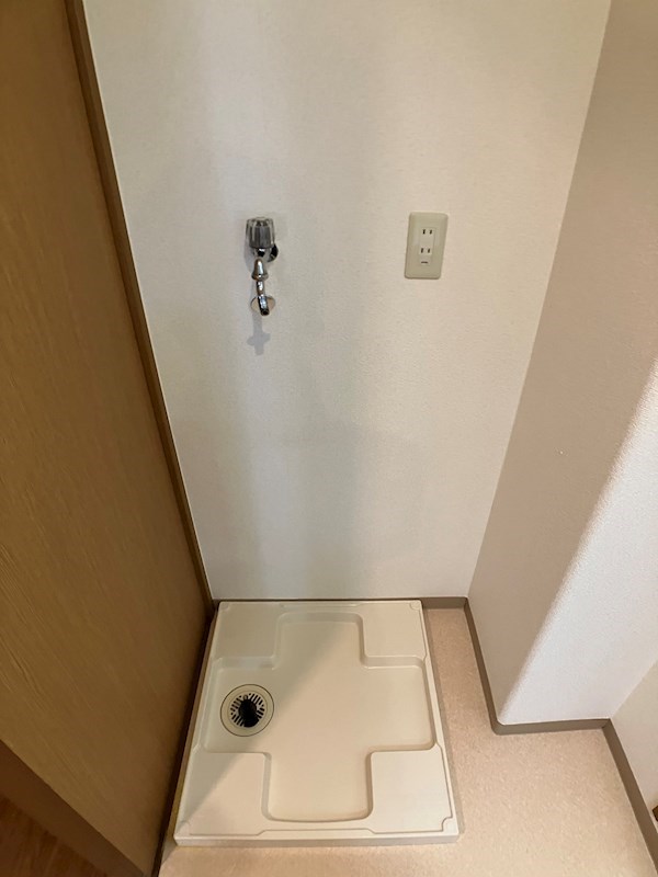 足立マンション その他設備