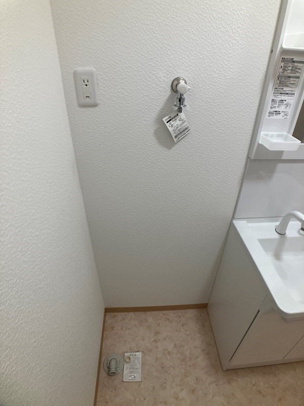ダックかんばら その他設備
