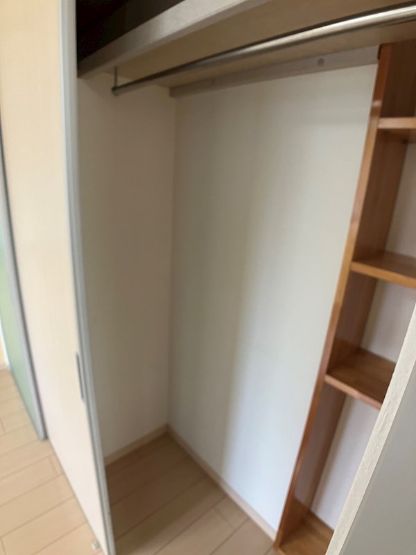ヴィーナス.Ｍ.Ｔ 収納