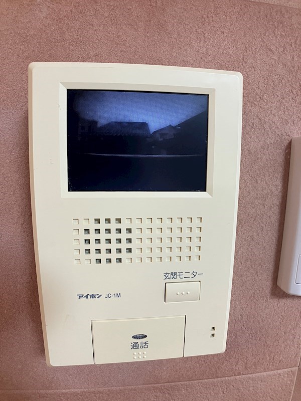 ヴィーナス.Ｍ.Ｔ セキュリティ