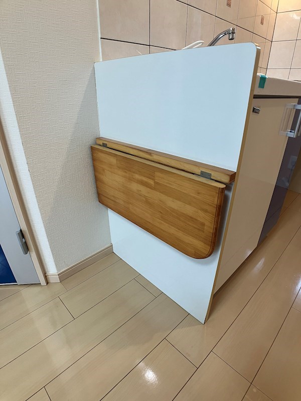 ヴィーナス.Ｍ.Ｔ その他設備