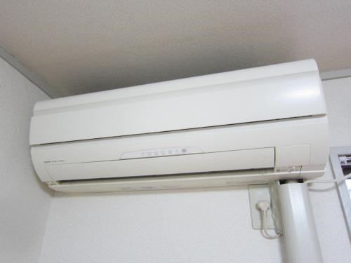 セカンドハイツ その他6