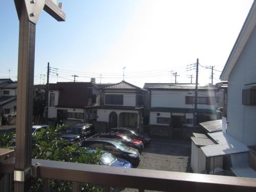 その他5