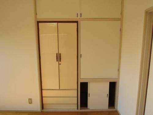 その他9