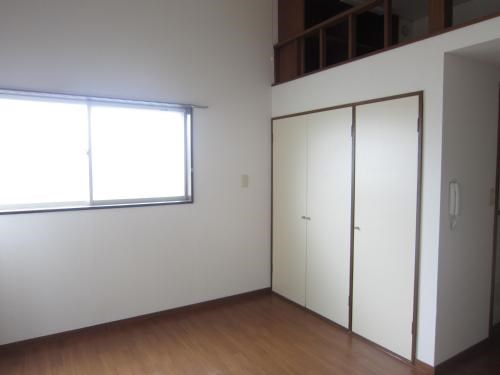 その他12