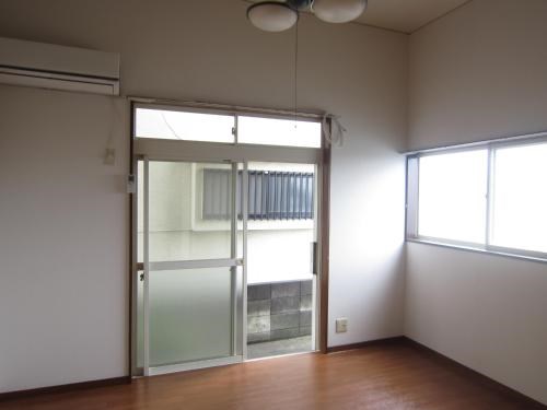 その他13