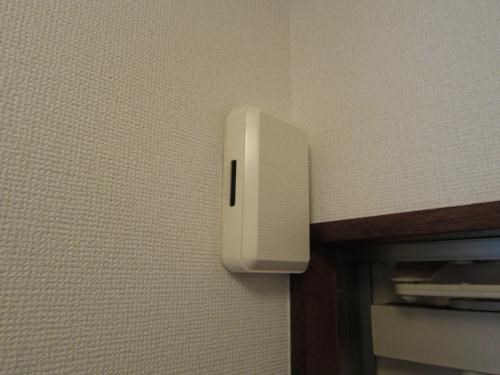 その他1