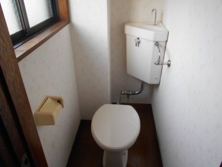 その他3