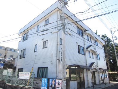 その他外観4