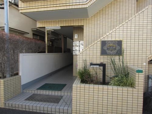 その他外観1