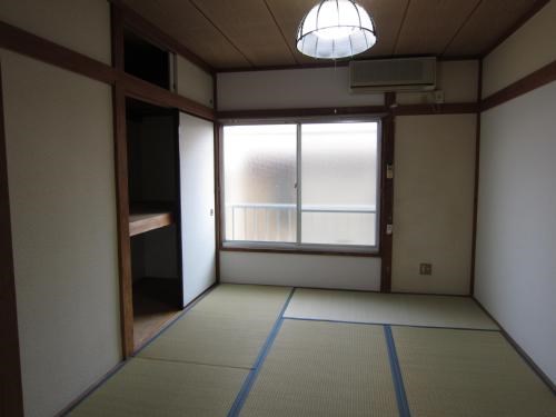 その他7