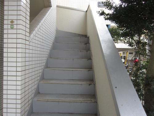 その他外観2