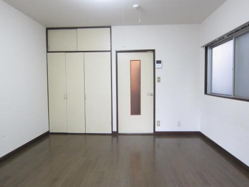 その他9