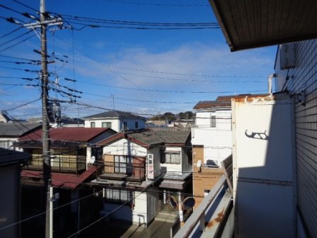 その他7