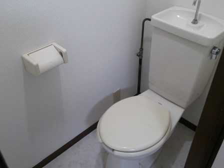 その他1
