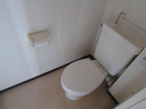 その他3