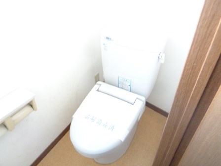 その他2
