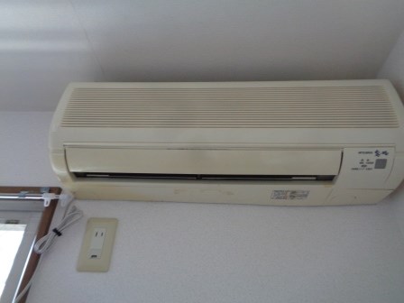 その他9