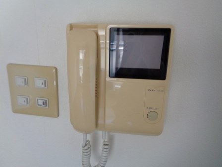 その他3