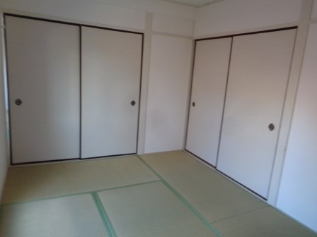 その他8