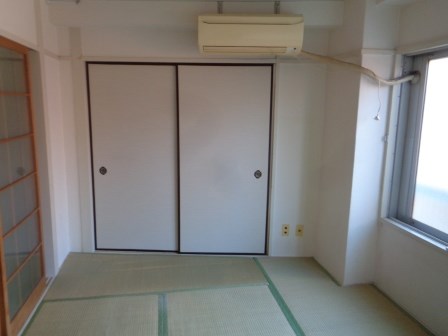 その他9
