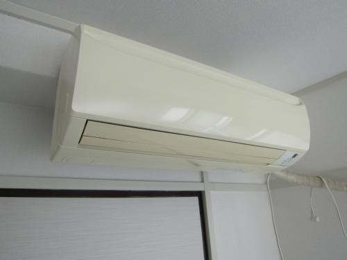 その他11