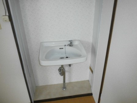 その他2