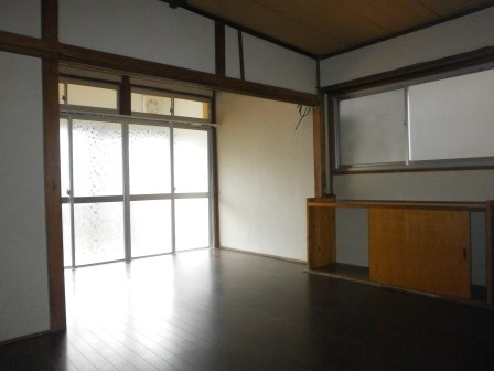 その他7