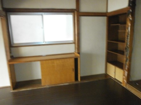 その他9