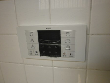 その他10