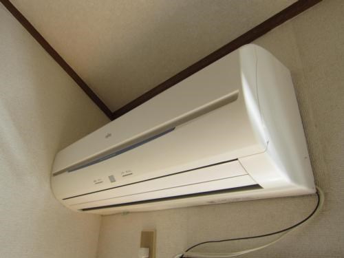 その他6