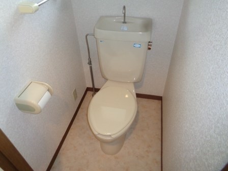 その他3