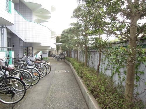その他外観2