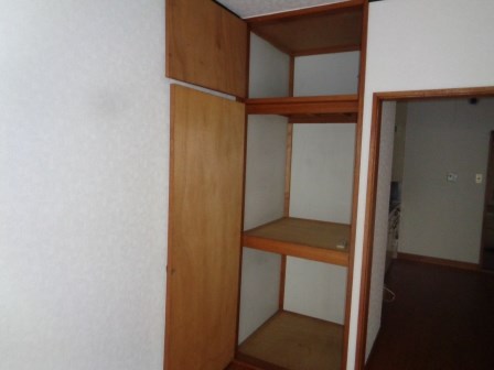 その他3