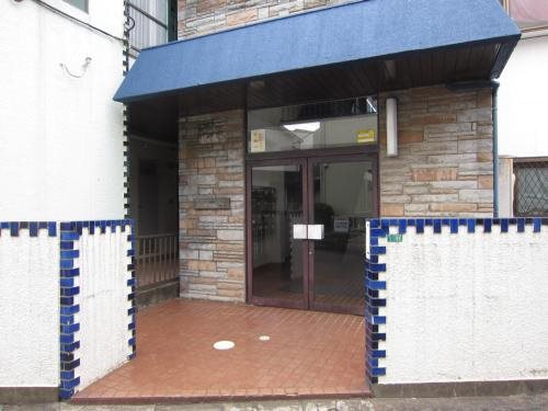 その他外観1