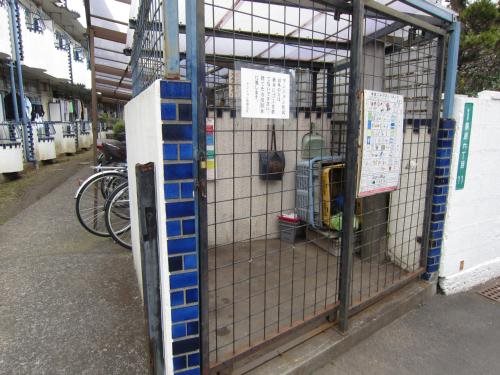 その他外観4