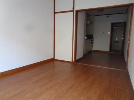 その他7