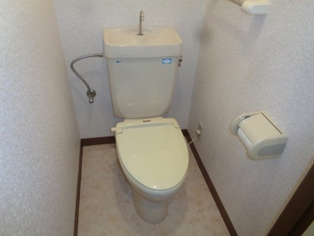 その他3