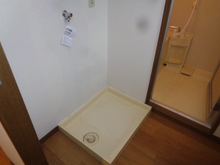 その他12