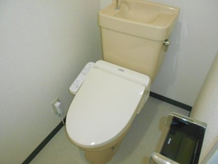 その他3